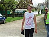 courir-pour-mathis-04-05-2013_355