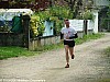 courir-pour-mathis-04-05-2013_356