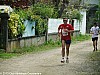 courir-pour-mathis-04-05-2013_357