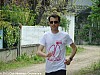 courir-pour-mathis-04-05-2013_358