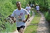courir-pour-mathis-04-05-2013_36