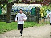 courir-pour-mathis-04-05-2013_360