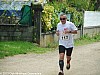 courir-pour-mathis-04-05-2013_361