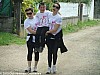 courir-pour-mathis-04-05-2013_362