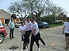 courir-pour-mathis-04-05-2013_363