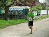 courir-pour-mathis-04-05-2013_364