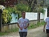 courir-pour-mathis-04-05-2013_365
