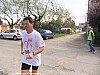 courir-pour-mathis-04-05-2013_366