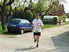courir-pour-mathis-04-05-2013_367