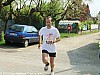 courir-pour-mathis-04-05-2013_368