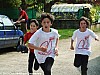 courir-pour-mathis-04-05-2013_369