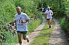 courir-pour-mathis-04-05-2013_37