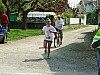 courir-pour-mathis-04-05-2013_370