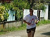 courir-pour-mathis-04-05-2013_372