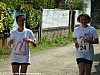 courir-pour-mathis-04-05-2013_373
