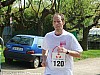 courir-pour-mathis-04-05-2013_374