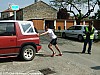 courir-pour-mathis-04-05-2013_376