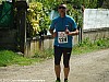courir-pour-mathis-04-05-2013_377