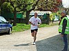 courir-pour-mathis-04-05-2013_378