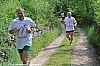 courir-pour-mathis-04-05-2013_38