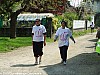 courir-pour-mathis-04-05-2013_380