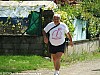 courir-pour-mathis-04-05-2013_381