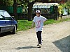 courir-pour-mathis-04-05-2013_382