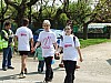 courir-pour-mathis-04-05-2013_383