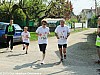 courir-pour-mathis-04-05-2013_384