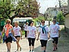 courir-pour-mathis-04-05-2013_385