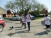 courir-pour-mathis-04-05-2013_386