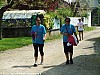 courir-pour-mathis-04-05-2013_387