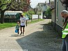 courir-pour-mathis-04-05-2013_388