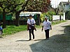 courir-pour-mathis-04-05-2013_389