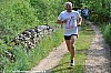 courir-pour-mathis-04-05-2013_39