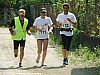 courir-pour-mathis-04-05-2013_390