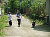 courir-pour-mathis-04-05-2013_391