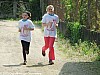 courir-pour-mathis-04-05-2013_392