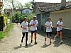 courir-pour-mathis-04-05-2013_393