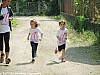 courir-pour-mathis-04-05-2013_395