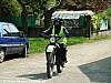 courir-pour-mathis-04-05-2013_397