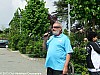courir-pour-mathis-04-05-2013_398