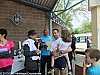 courir-pour-mathis-04-05-2013_399