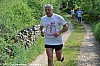 courir-pour-mathis-04-05-2013_40