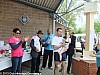 courir-pour-mathis-04-05-2013_400