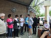 courir-pour-mathis-04-05-2013_401