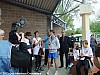 courir-pour-mathis-04-05-2013_402