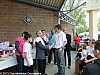 courir-pour-mathis-04-05-2013_403