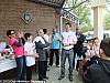 courir-pour-mathis-04-05-2013_404