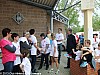 courir-pour-mathis-04-05-2013_405